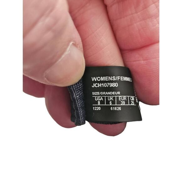 Chaco cloud women's sandals Nwob - Picture 7 of 9